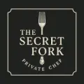 The Secret Fork